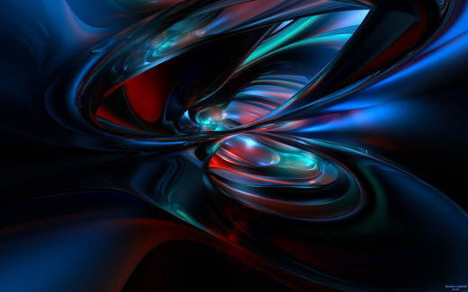 622631 (a): :1920x1200
